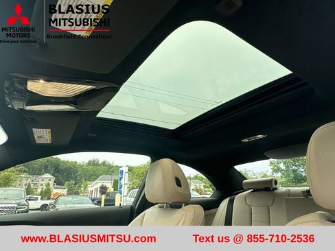 Used 2023 BMW 230i xDrive Coupe w/ Premium Package AWD/4WD image 18