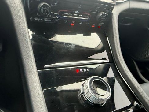 Used 2022 Jeep Grand Cherokee Limited RWD image 22