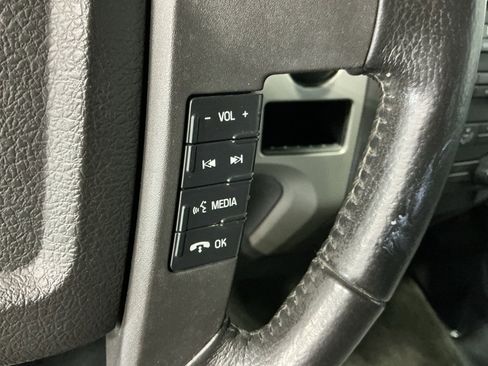 Used 2011 Ford F150 XLT w/ XLT Convenience Pkg image 10