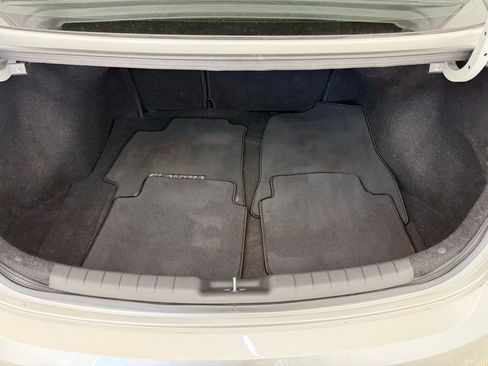 Used 2020 Hyundai Elantra Value Edition w/ Cargo Package (C1) image 23