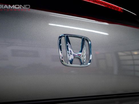 Used 2007 Honda S2000 image 39