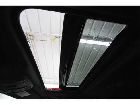 Used 2025 MAZDA CX-5 2.5 Turbo w/ Premium Package image 21