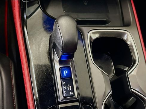Used 2024 Lexus NX 350 F Sport AWD/4WD image 25