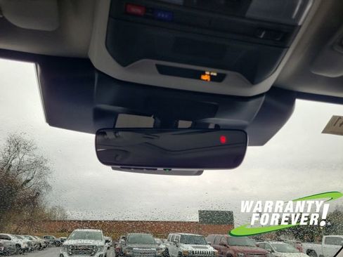 New 2025 Subaru Crosstrek 2.5i Limited image 12