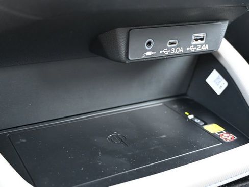 New 2026 Subaru Forester Limited image 24