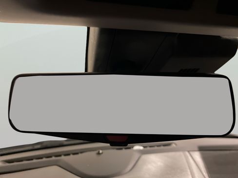 Used 2020 Cadillac Escalade Luxury RWD image 10
