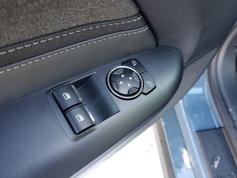 New 2026 Ford Mustang Coupe image 14