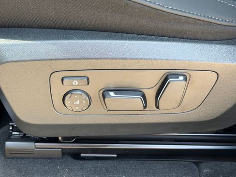New 2026 BMW X3 xDrive30 AWD/4WD image 22