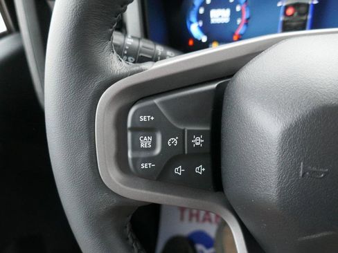 New 2025 Ford Bronco Big Bend image 19