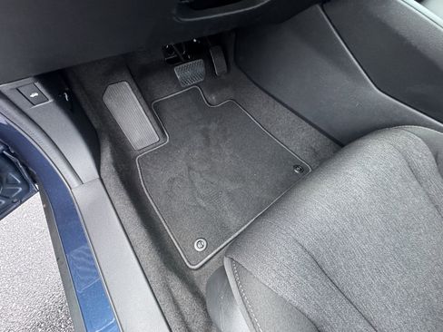 New 2026 Honda Accord SE image 15