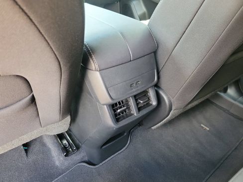 Used 2026 GMC Terrain Elevation FWD image 11