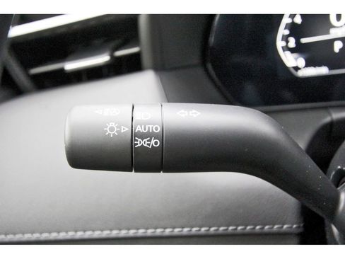 New 2026 MAZDA CX-5 Preferred image 16