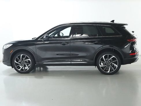 Used 2023 Lincoln Corsair Reserve w/ Equipment Group 201A AWD/4WD image 41