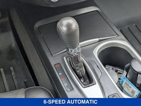 Used 2017 Acura RDX AWD w/ Technology Package image 28