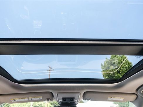 New 2025 Honda Pilot Elite image 22