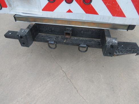 Used 2005 Chevrolet Kodiak C4500 image 37