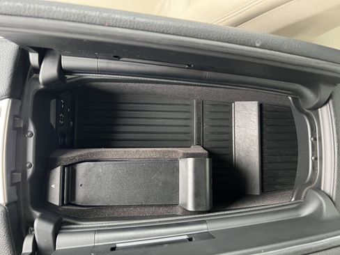 Used 2013 BMW 650i 650i image 25