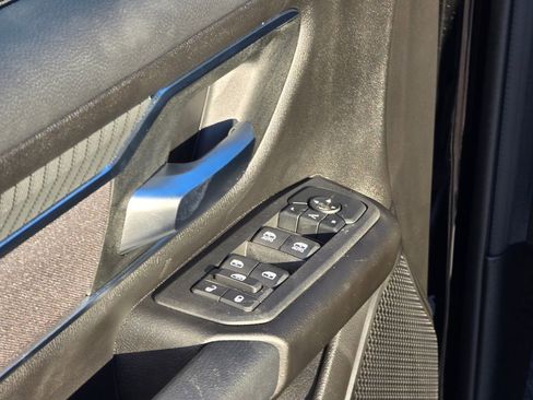 New 2026 RAM 1500 Big Horn image 36