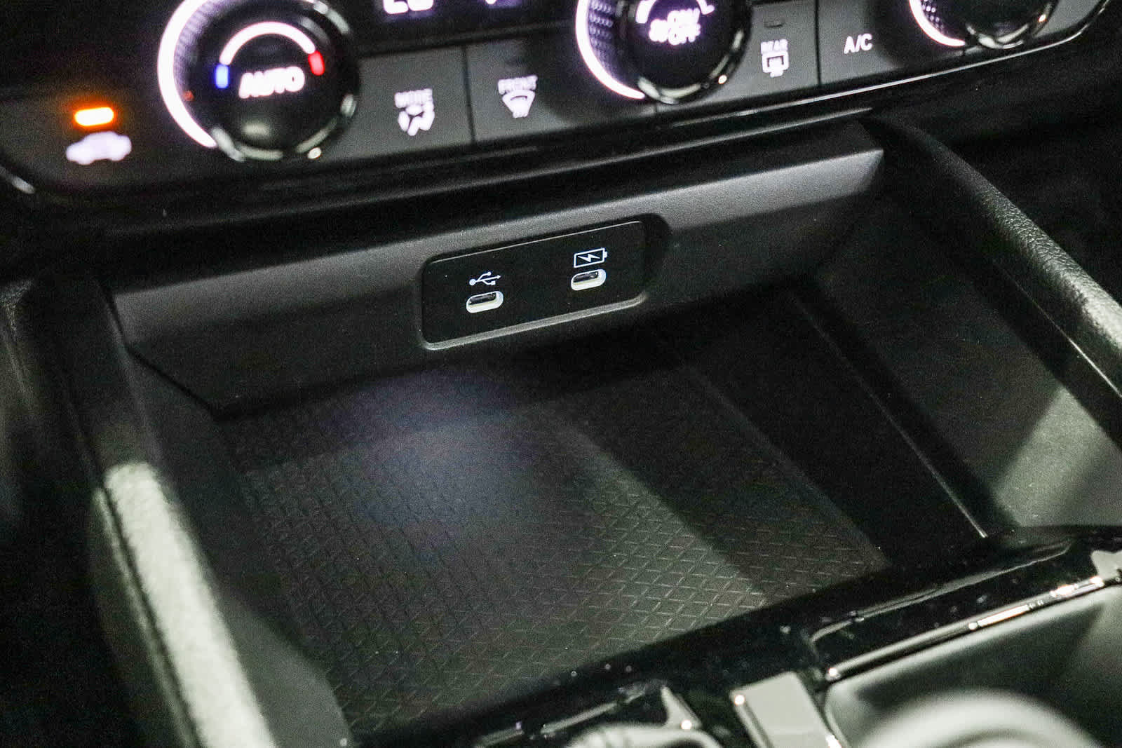 Used 2024 Honda Accord Sport image 27
