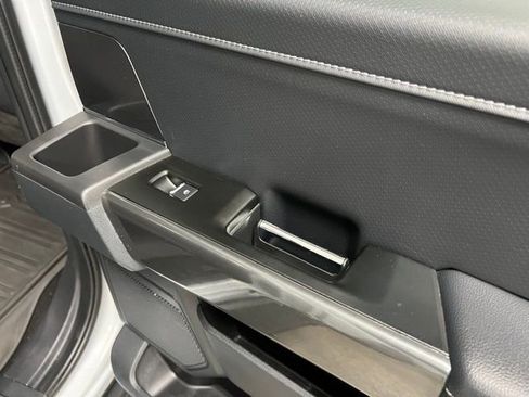 Used 2022 Ford F150 XLT w/ Equipment Group 302A High image 52