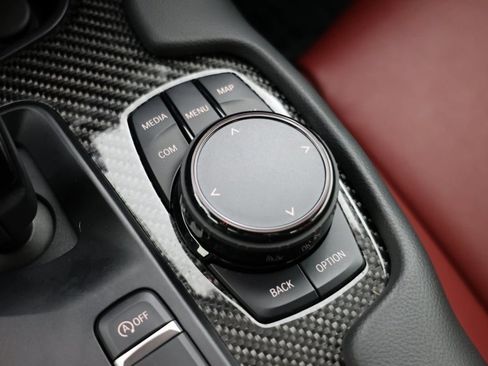Used 2020 Toyota Supra image 29