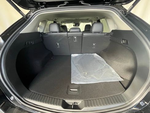 New 2025 MAZDA CX-5 AWD 2.5 S image 27