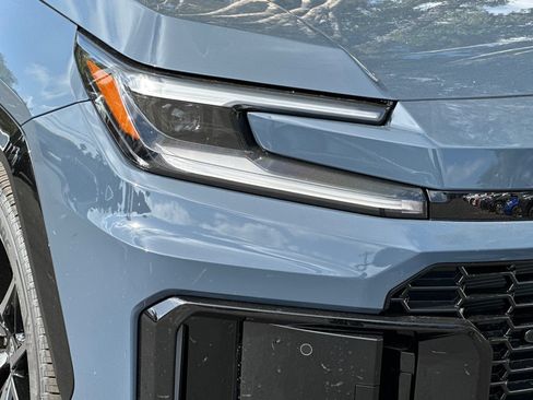 New 2026 Toyota RAV4 AWD Plug-in Hybrid image 31