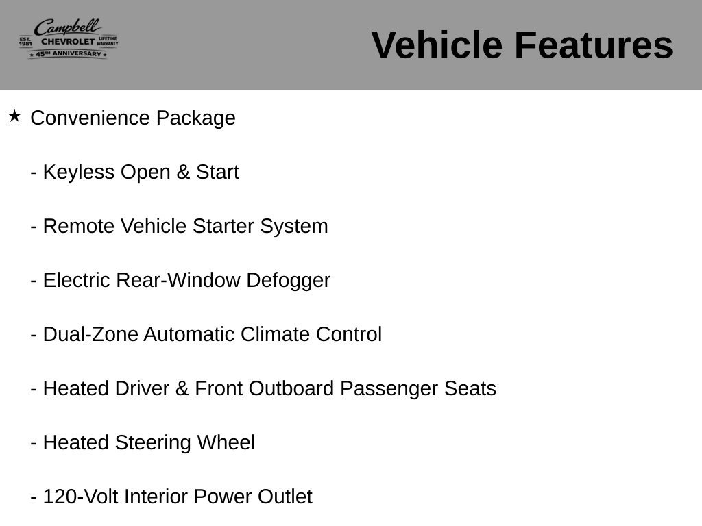 Used 2024 Chevrolet Silverado 1500 RST w/ RST All Star Premium Package AWD/4WD image 12