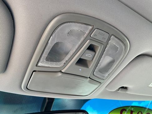 Used 2012 Kia Optima SX w/ Premium Touring Pkg image 19