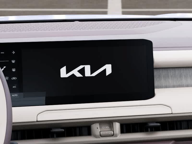 New 2027 Kia Telluride SX Prestige AWD/4WD image 20