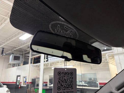 Used 2017 Ford F150 XL w/ Equipment Group 101A Mid image 50