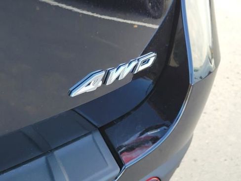 New 2026 Ford Explorer Active image 11