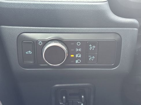 Certified 2023 Ford Maverick XLT w/ Equipment Group 300A Standard image 20