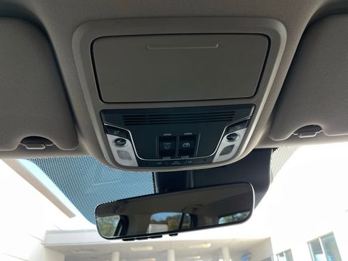 Certified 2023 Honda Ridgeline RTL-E image 16