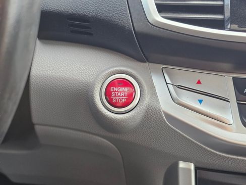 Used 2013 Honda Accord EX-L image 9