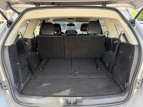 Used 2019 Dodge Journey GT image 15