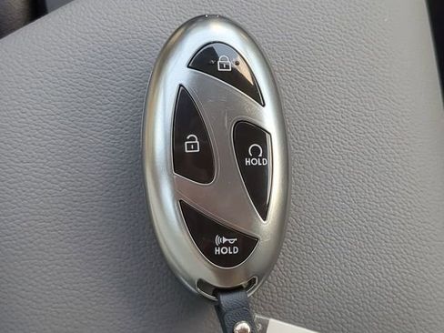 Used 2024 Hyundai Elantra SEL image 26