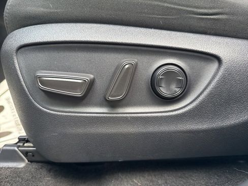 Certified 2024 Toyota RAV4 XLE image 16