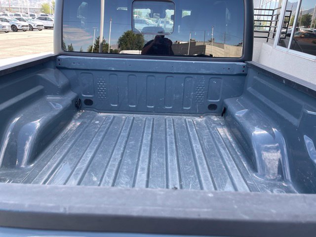 Used 2025 Jeep Gladiator Sport AWD/4WD image 14