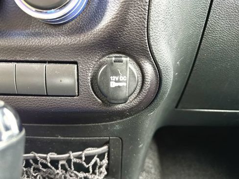 Used 2017 Jeep Wrangler Unlimited Sport w/ Quick Order Package 24S AWD/4WD image 31