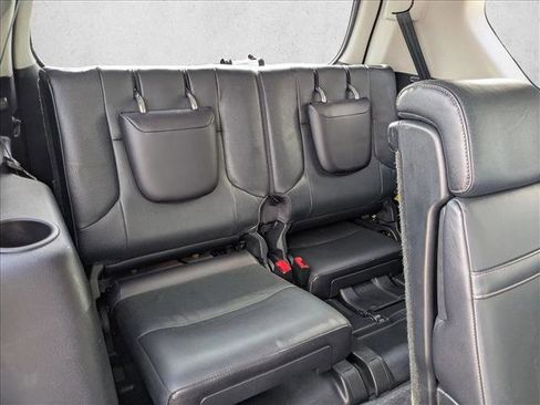 Used 2015 Lexus GX 460 image 22