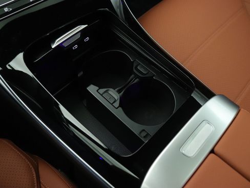 New 2026 Mercedes-Benz C 300 Sedan image 6