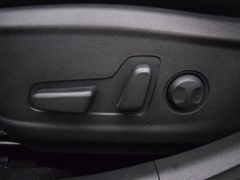 Used 2023 Hyundai Kona SEL w/ Cargo Package AWD/4WD image 26