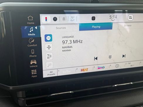 New 2026 Jeep Gladiator Sport image 13