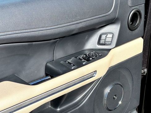 Certified 2023 Ford Expedition Limited image 9