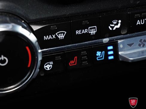 Used 2024 Ford F250 Lariat w/ Sport Appearance Package AWD/4WD image 46