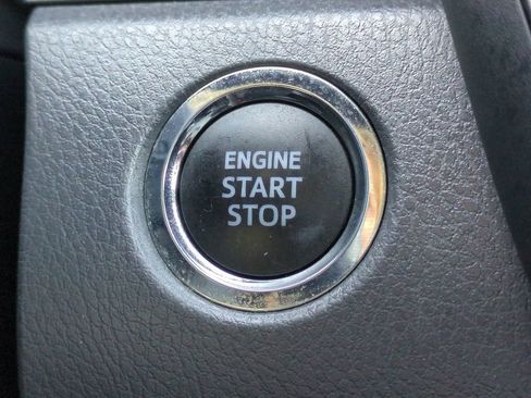 Used 2023 Toyota Camry SE w/ Convenience Package image 26