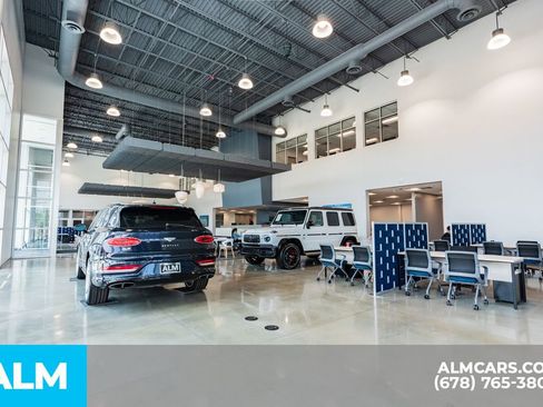 Used 2020 Jeep Gladiator Rubicon w/ Dual Top Group image 42