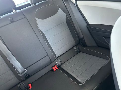 New 2026 Volkswagen Taos S FWD image 14
