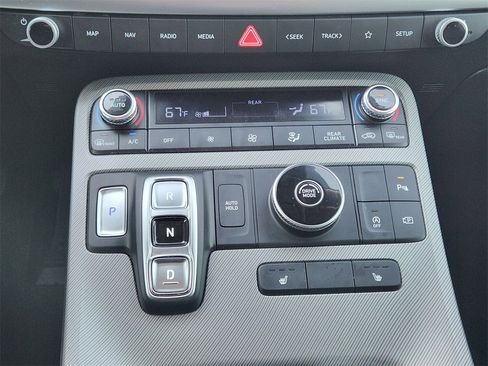 Used 2023 Hyundai Palisade XRT image 18